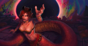 【欧美SLG/汉化/动态】巨龙掠夺者v5.2.5汉化版【PC+安卓/2.44G/更新】-春日ACG