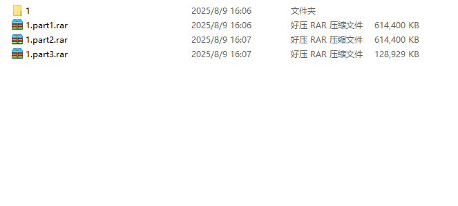 解压方法！解压码：cracg.xyz或cracg.com-春日ACG