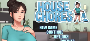 【神作SLG/AI汉化/双端/动态】新版本 家务v1.10ai汉化【PC+安卓/2.84G】-春日ACG