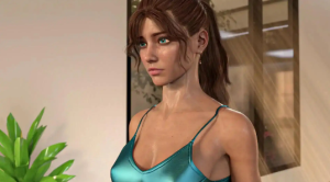 【欧美SLG/汉化/动态】我们的家园2.20.0官中汉化版【PC+安卓/9.41G/更新】-春日ACG