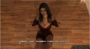 【欧美SLG/汉化/动态】白色立方体0.5c汉化版【PC+安卓/6.01G/更新】-春日ACG