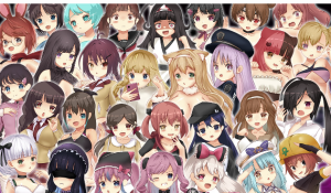 播种压榨机Ver1.05 AI汉化润色版+存档 [PC+安卓] [新汉化/4.82G]-春日ACG