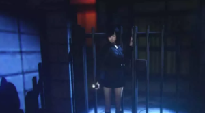 【SLG】异种注意：捕获未知生物！安卓+pc-春日ACG