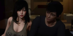 【SLG/汉化】刺刃v0.6 安卓+pc【4.6g】-春日ACG