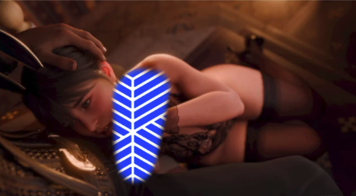 图片[3]-【欧美沙盒SLG/中文/动态】腐败小镇Corruption Town V0.9.2 官中版+全画廊  安卓+PC-春日ACG