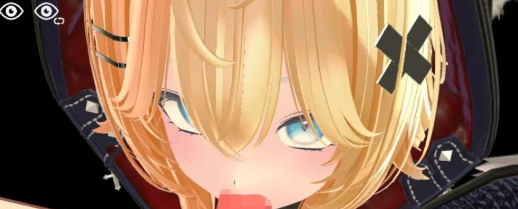 图片[4]-[3D互动/中文/全动态/PC]第一视角爱爱特化对战游戏官方中文版+DLC-春日ACG