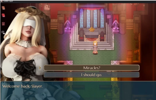 图片[2]-【RPG/汉化/动态/同人】哥布林杀手V0.57.6.1汉化+作弊码+全CG 安卓+PC-春日ACG