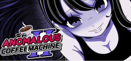 【SLG/官中/互动/步兵/动态】异能咖啡机Ⅱ异常萃取篇 v0.2.00 安卓+PC-春日ACG