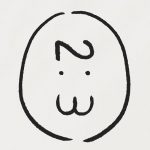 千旋的头像-春日ACG