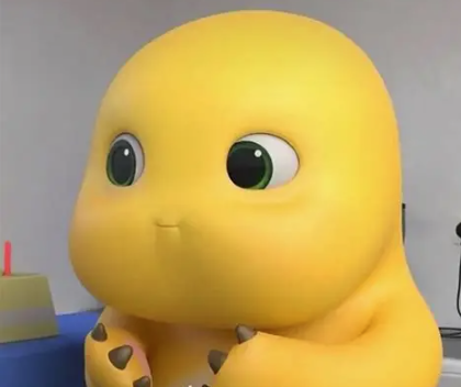 文件一定！记得保存到盘后 再下载哦 祝大家周末愉快-春日ACG