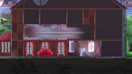 图片[3]-【SLG/2D/动态/互动/经营】迪克护理 DickCare v0.27 安卓+PC-春日ACG