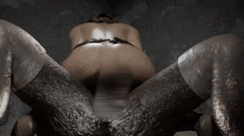 [RPG/汉化/3D/猎奇/动态]Horny Hill v0.5.2.1 安卓+PC-春日ACG