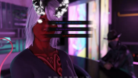 图片[4]-【SLG/动态/汉化】项目：激情Projekt: Passion S3v0.15 安卓+PC-春日ACG