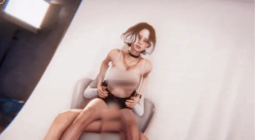 图片[6]-[亚洲风SLG/AI汉化/动态/后宫] 间谍 X 出租车 Spy X Taxi v1.0 AI汉化步兵版 安卓+PC-春日ACG