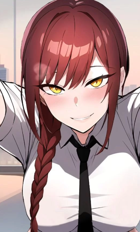 【SLG/互动/动态/触摸】我的二次元老婆们 Oh My Waifu v3.3.4 安卓+PC-春日ACG