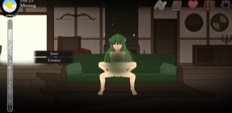 图片[3]-【ACT/像素/动态/互动/触摸/经营】你，永恒的永恒之花 Release Beta v0.2.1.4 安卓+PC-春日ACG