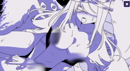 【SLG/官中/动态/互动】异能咖啡机Ⅱ～异常萃取篇～ v0.4.00 安卓+PC-春日ACG