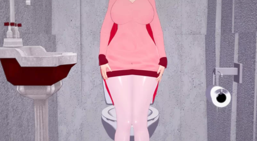 图片[3]-【SLG/中文/动态/NTR】胜利后的生活V0.10 安卓+PC-春日ACG