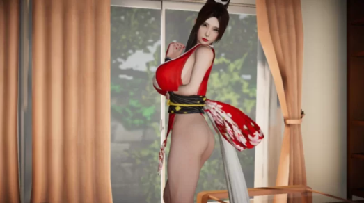 图片[2]-【国产RPG/动态/汉化/3D】仙帝再临1.51 安卓-春日ACG