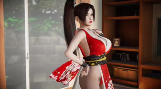 图片[5]-【国产RPG/动态/汉化/3D】仙帝再临1.51 安卓-春日ACG