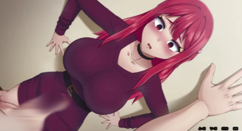 图片[5]-【SLG/互动/动态/调教/NTR】押上本人女朋友的赌约 Ver0.5 安卓+PC-春日ACG