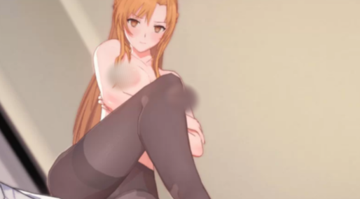 【神作RPG/动态/官中/CV】刀剑神域SAO2--气息遮断魔法陷阱1.0 安卓joi+PC-春日ACG