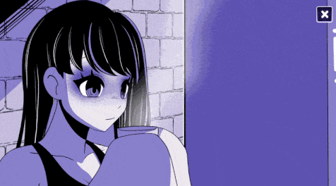 【SLG/官中步兵/互动/动态】异常咖啡机Ⅱ～异常萃取篇～ v0.5.00 安卓+PC-春日ACG