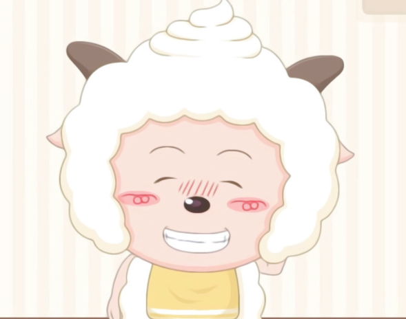 不好意思了各位,本文章来认错了qwq-春日ACG