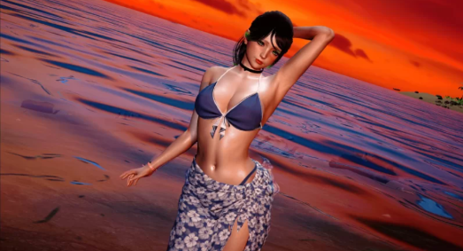 图片[5]-【亚洲SLG/汉化/动态】伊甸碎片Ch.4赞助 汉化版 安卓+PC-春日ACG