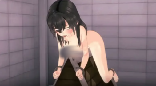 图片[5]-【3D/动态/互动/SLG】Spankbot游戏合集版 安卓-春日ACG