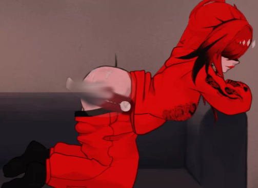 图片[4]-【精品SLG/养成/动态/汉化】我的反乌托邦机器人女友0.90.16Fix中文版PC+安卓-春日ACG