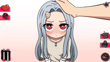 图片[4]-【SLG/动态/互动/汉化】纸巾社10款合集 安卓+PC-春日ACG