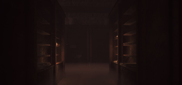 图片[3]-【3D/逃脱/动态/换装】神圣的欲望 Sacred LustV1.0.1-春日ACG