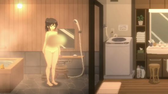 图片[4]-【像素SLG/互动/动态】夏日的14天-官方中文DEMO版-春日ACG