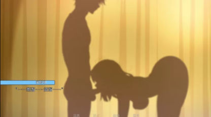 图片[6]-【神作SLG/动态/NTR/官中】妈妈为何这样 He Maid Her Fall v0.73 安卓+PC-春日ACG