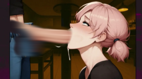 图片[3]-【亚洲风SLG/动态/2D】我女友的新癖好0.6 AI汉化版 安卓+PC-春日ACG