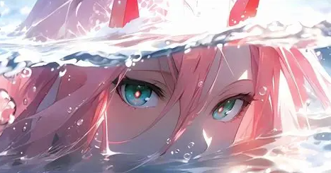 盖世模拟器简单使用教程+如何调整键位游玩游戏-春日ACG