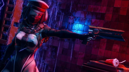 图片[8]-【神作/亚洲风SLG/动态/汉化/后宫】永恒世界v0.9 赞助版 安卓+PC-春日ACG