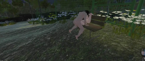 图片[2]-【3D/互动/动态/官中】口交教官2 Moonlight フェラ教官2 ムーンライト v2.2 安卓盖世+PC-春日ACG