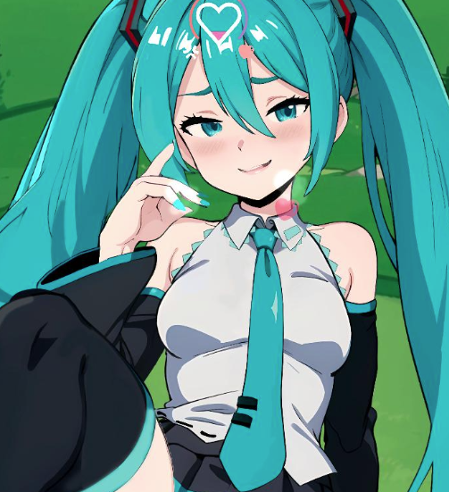 图片[3]-【互动SLG/动态/同人/后宫】我的二次元后宫 Oh My Waifu v3.3.9 安卓+PC-春日ACG