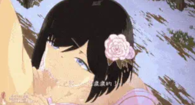 图片[4]-【神作SLG/动态/像素/互动/官中/CV】Summer~乡间性生活【冬+夏】~ +Outing DLC 整合 Ver2.3.0 官中版 安卓盖世+PC-春日ACG