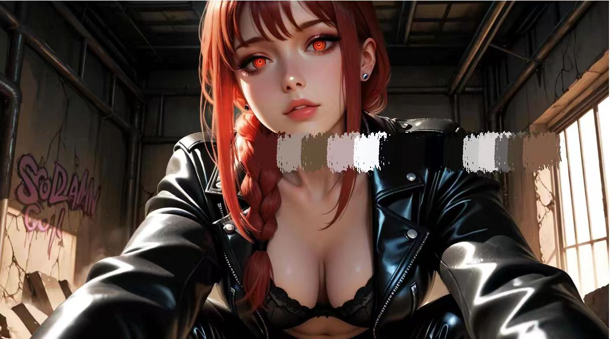 图片[2]-【亚洲SLG/汉化/动态/NTR】新闻猎人 Press Hunter v0.0.3 安卓+PC-春日ACG