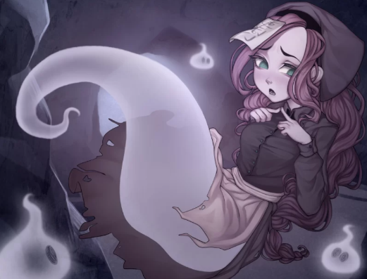 图片[4]-【RPG/动态/汉化/后宫】异世界后宫 Harem in Another World v1.0 安卓+PC-春日ACG