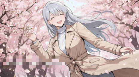 图片[4]-【ADV/动态/官中/后宫/CV】翻转人生 The Counter Gambit v1.0.1 安卓盖世+PC-春日ACG