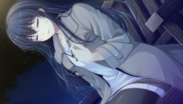 【SLG/动态/汉化/后宫】再逐星者0.20.0 AI汉化版 安卓+PC-春日ACG