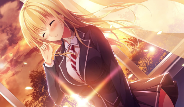 图片[2]-【SLG/动态/汉化/后宫】再逐星者0.20.0 AI汉化版 安卓+PC-春日ACG