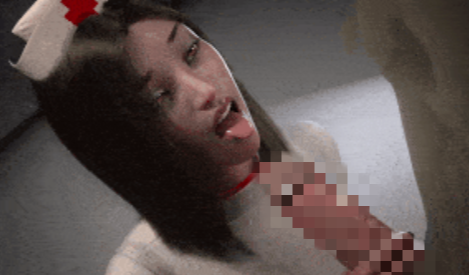 图片[5]-【RPG/动态/汉化/后宫】蛇之交响曲 Symphony of the Serpent v.53012 安卓joi+PC-春日ACG