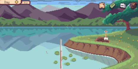 图片[4]-[互动SLG/动态/像素/官中】 Lure Of Passion v1.0.1 安卓盖世+PC-春日ACG