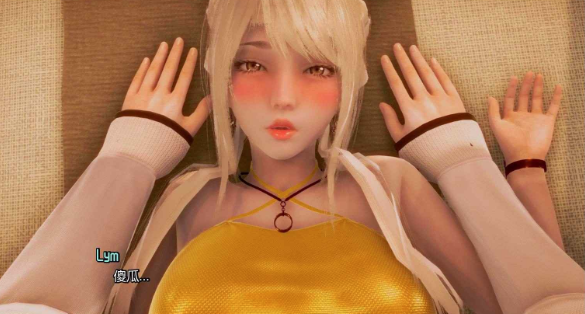 图片[6]-【神作SLG/动态/汉化/后宫】欧派奥德赛ver0.5 安卓+PC-春日ACG