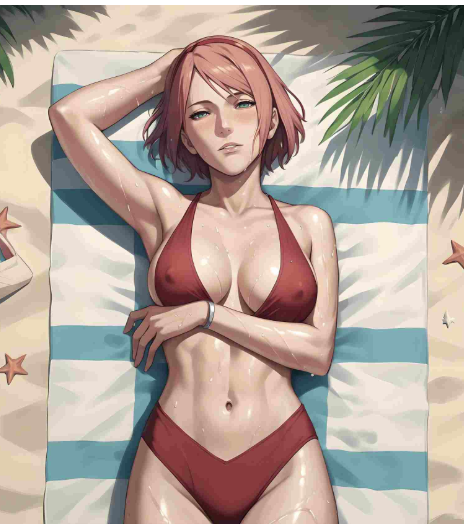 图片[4]-【同人SLG/动态/汉化/后宫】忍者之家 House of Shinobi v0.22 安卓+PC-春日ACG